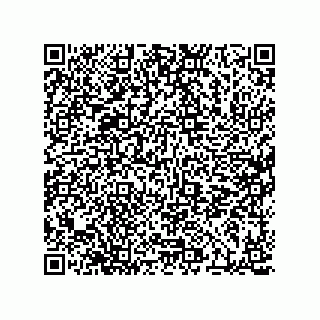 vCard 78454326325