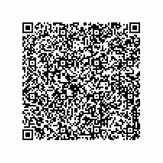 vCard 78454326326