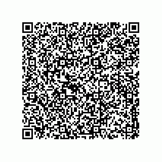 vCard 78454326327