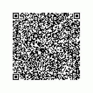 vCard 78454326328
