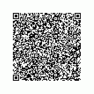 vCard 78454326329