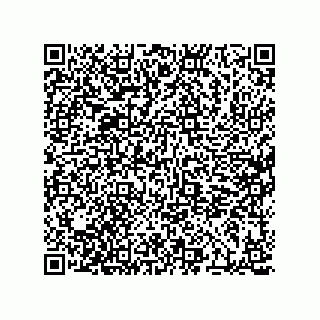 vCard 78454326330
