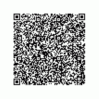 vCard 78454326331