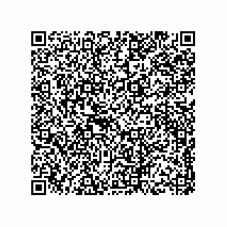 vCard 78454326332