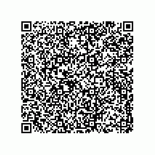 vCard 78454326333