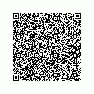 vCard 78454326334