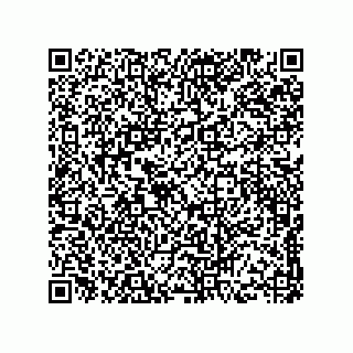 vCard 78454326335