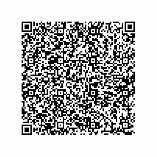 vCard 78454326336