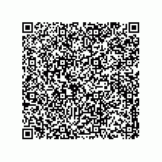 vCard 78454326337