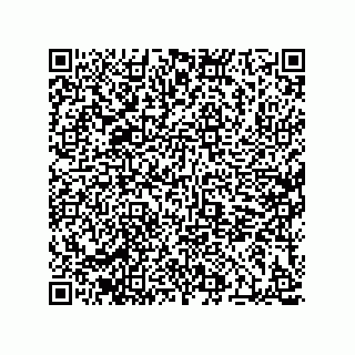 vCard 78454326338