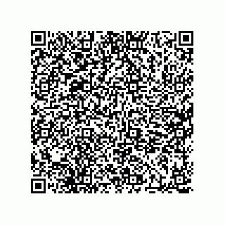 vCard 78454326339