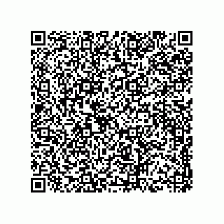 vCard 78454326340