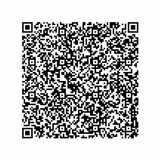 vCard 78454326341