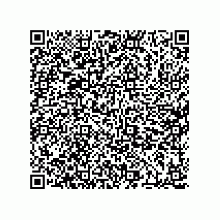 vCard 78454326342