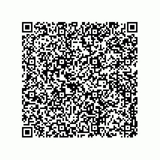 vCard 78454326343