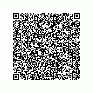 vCard 78454326344