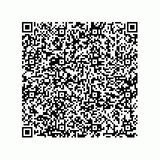 vCard 78454326345