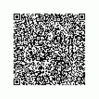 vCard 78454326346