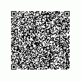 vCard 78454326347