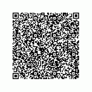 vCard 78454326348