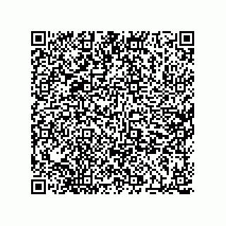 vCard 78454326349