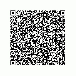 vCard 78454326350