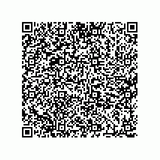 vCard 78454326351