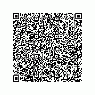 vCard 78454326352