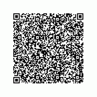 vCard 78454326353