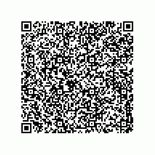 vCard 78454326355