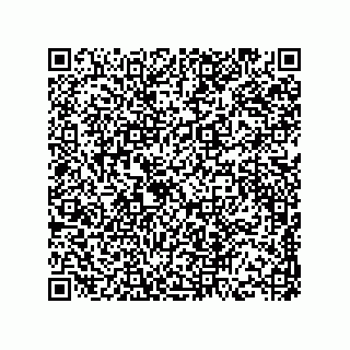 vCard 78454326356
