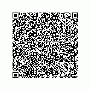 vCard 78454326357