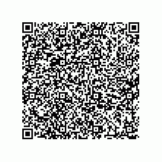vCard 78454326358