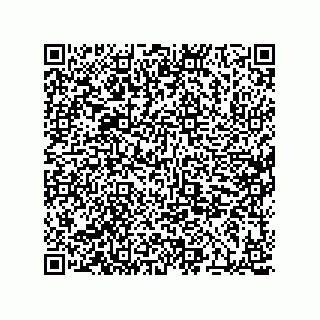 vCard 78454326359