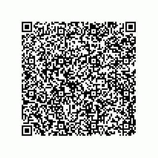vCard 78454327400
