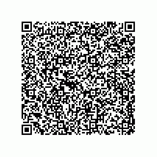 vCard 78454327401