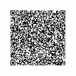 vCard 78454327402