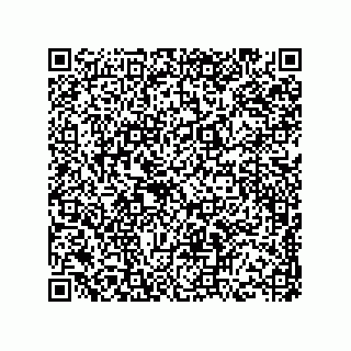vCard 78454327403