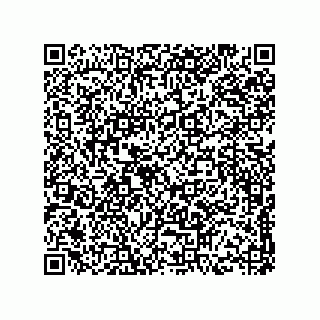 vCard 78454327404
