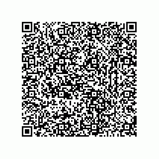 vCard 78454327405