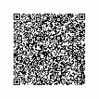 vCard 78454327407