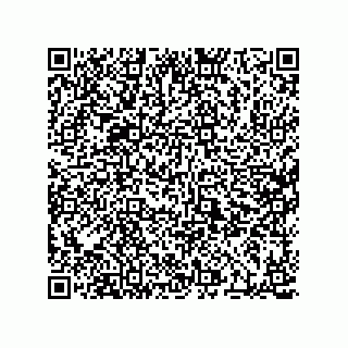 vCard 78454327408