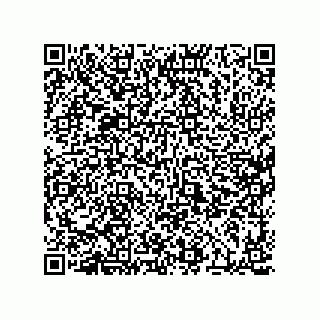 vCard 78454327409