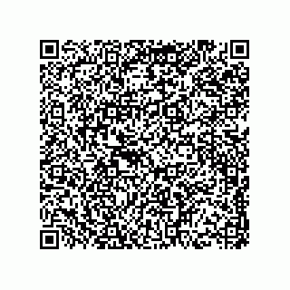 vCard 78454327410
