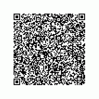 vCard 78454327411