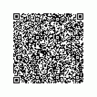 vCard 78454327412