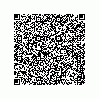 vCard 78454327413