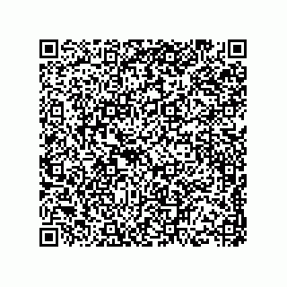 vCard 78454327414