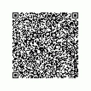vCard 78454327415