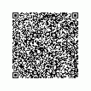 vCard 78454327416